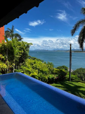 Spectacular Punta Ixtapa